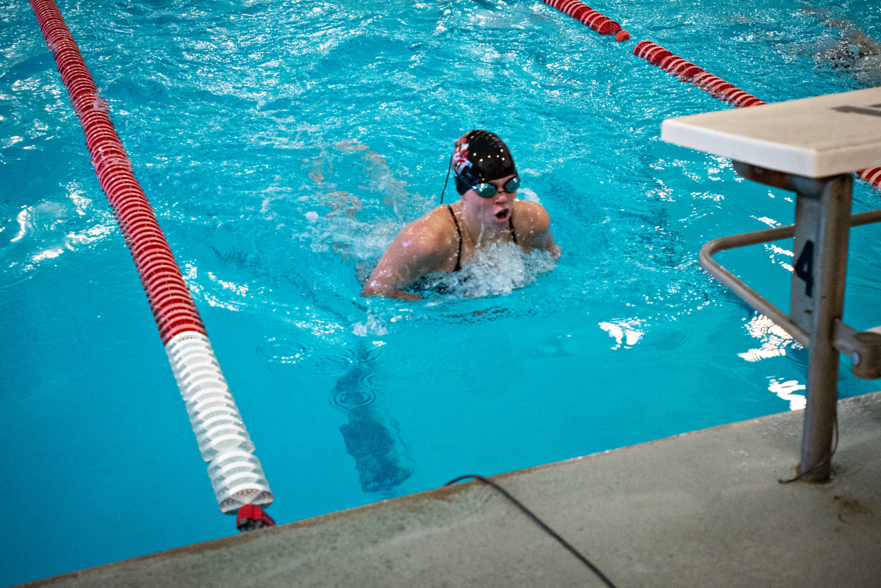 020819_spt_ocswim